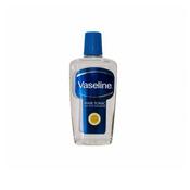 Vaseline Hair Tonic 100ml
