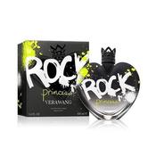 Vera Wang Rock Princess Eau De Toilette