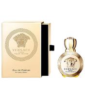 Versace Eros Pour Femme 100ml EDP image