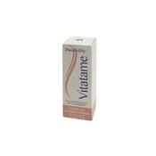 Vitatame Leave-In Conditioner 30ml image