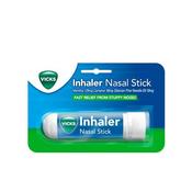 Vicks Inhaler Nasal Stick image