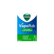 Vicks Vaporub 100g image