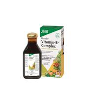 Salus Haus Vitamin B Complex Liquid 250ml image