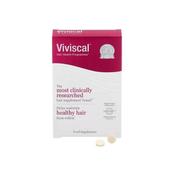 Viviscal Hair Growth Supplements image
