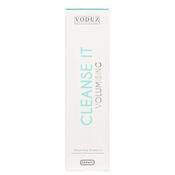 Voduz Cleanse It Volumising Shampoo 300ml image
