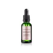 Votary Glow Drops