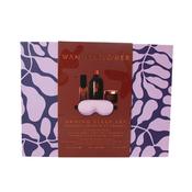 Wanderflower Unwind Sleep Set