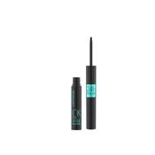 Catrice Ink Eyeliner Waterproof image
