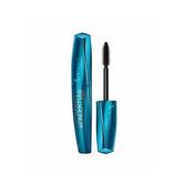 Rimmel Wonder'Full Mascara Black Waterproof image