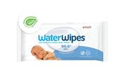 Water Wipes Baby Wipes for sensitive Skin image