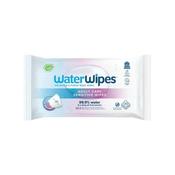 Water Wipes Adult Care Sensitive Wipes image
