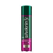 Wella Silvikrin Hairspray Maximum Hold