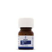 Weleda Arnica 30c Tablets