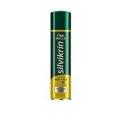 Wella Silvikrin Hairspray Firm Hold image