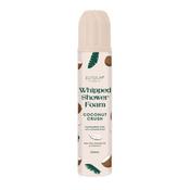 Elysium Spa Coconut Crush Whipped Shower Body Wash 250ml image