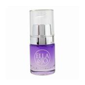 Ella &amp; Jo Wide Awake Eye Gel