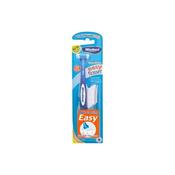 Wisdom Easy Flosser