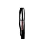 Rimmel Wonder' Bond Mascara image