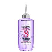 L'Oreal Elvive Hydra Wonder Water