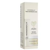 Wonderbalm The Wonder Duo Giftset
