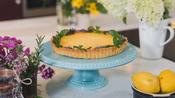 <b>Fabulous Mains and Desserts</b> <br /> Saturday 28th November 2026