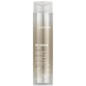Joico Blonde Life Shampoo image