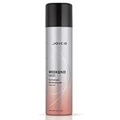 Joico Weekend Hair Dry Shampoo image