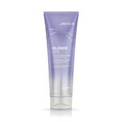 Joico Blonde Life Violet Conditioner image