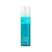Revlon Professional Equave Detangling Conditioner 200ml/500ml image