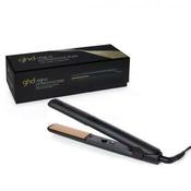 GHD Original image