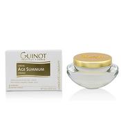 Guinot Creme Hydra Summum Moisturizer image