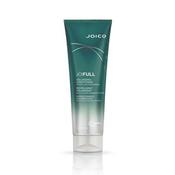 Joico Joifull Conditioner image