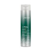 Joico Joifull Shampoo image
