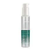 Joico Joifull Volumizing Styler image