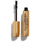 GrandeDRAMA- Intense Thickening Mascara with Castor Oil image