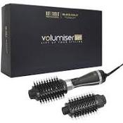 Hot Tools Volumising Brush Set image