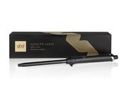 GHD Curve thin wand image