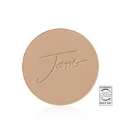 Jane Iredale Pressed Mineral Powder Shade Riveria image