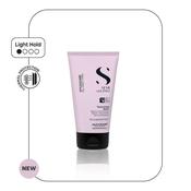 Semi Di Lino Texturizing Balm image