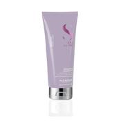 Alfaparf Semi Di Lino Smoothing Conditioner image