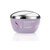 Alfaparf Semi Di Lino Smoothing Mask image