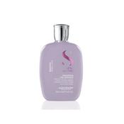 Alfaparf Semi Di Lino Smoothing Shampoo image