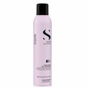 Semi Di Lino Texturizing Dry Shampoo image