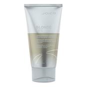 Joico Blonde Life Brightening Masque