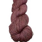 Fyberspates Socks Yeah! 4ply Fine Merino 75% Nylon 25% 212m 50gm - Umbalite image