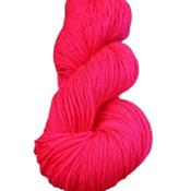 Fyberspates Socks Yeah! 50gm - Xenon