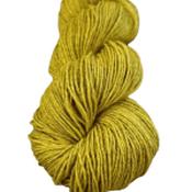 Fyberspates Socks Yeah! 50gm - Actinolite