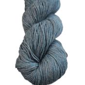Fyberspates Socks Yeah! 50gm - Iolite