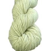 Fyberspates Socks Yeah! 50gm - Jadeite