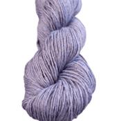 Fyberspates Socks Yeah! 50gm - Kunzite
